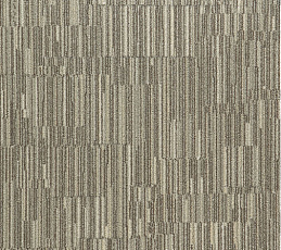 Ковровая плитка Milliken LayLines lln 143-48 Toast фото 1 | FLOORDEALER